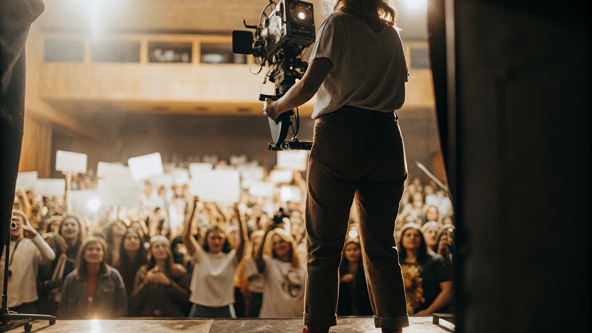 Изображение создано автором канала