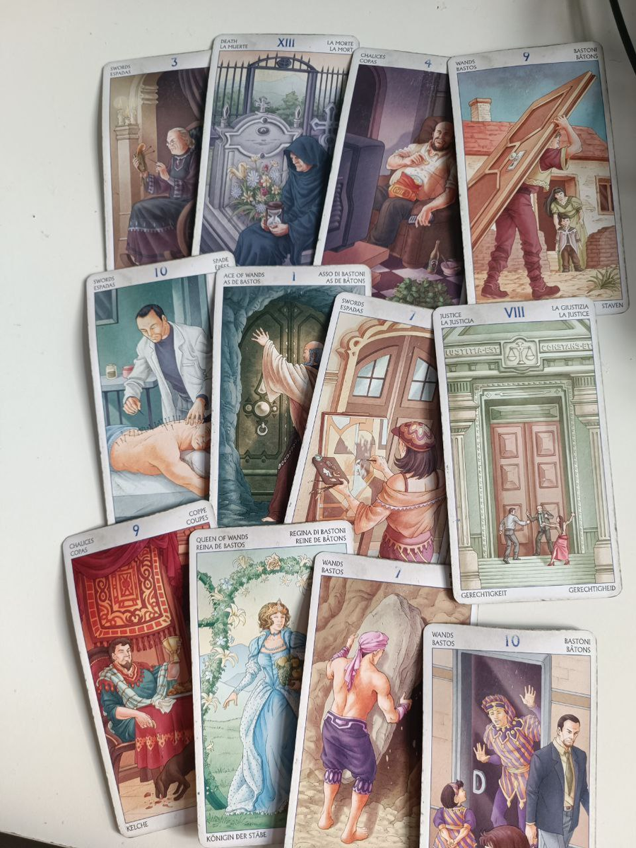 Обзор на ситуацию с лечением онкологии в России, 2025 год