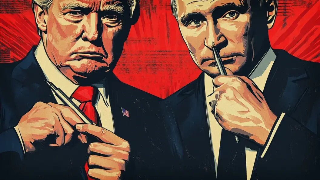    Коллаж Царьграда