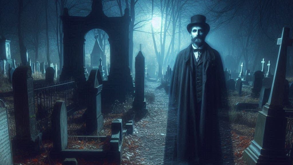 картинка сгенерирована нейросетью