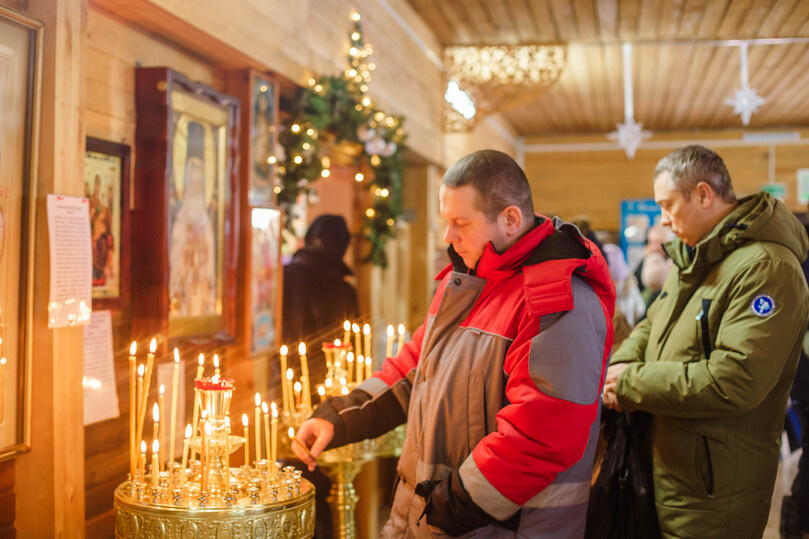   Ольга Григорьева