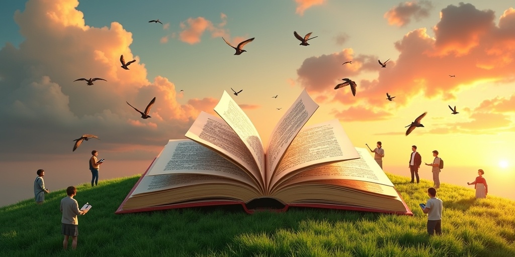    Как создать обзор литературы для научной статьи с помощью ChatGPT в 2025 году Александр Гипитов