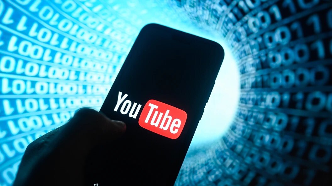    Фото: Omar Marques/Globallookpress