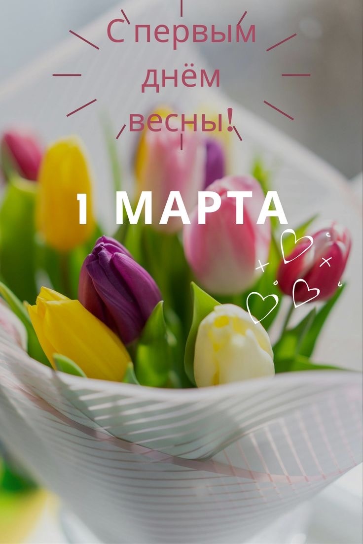 Картинка из сети Интернет