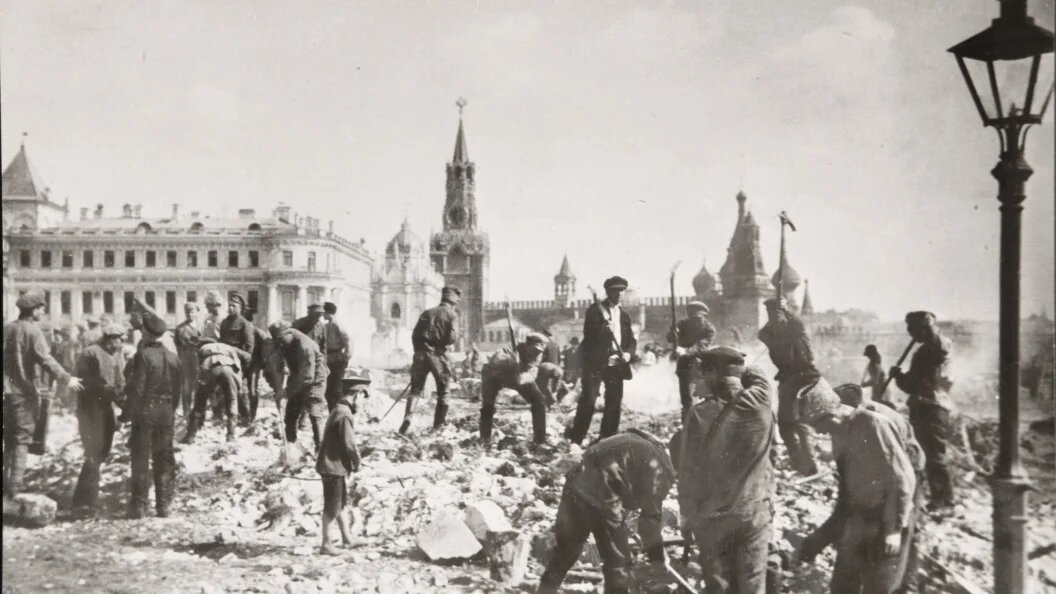    Фото: Russian Look/Globallookpress