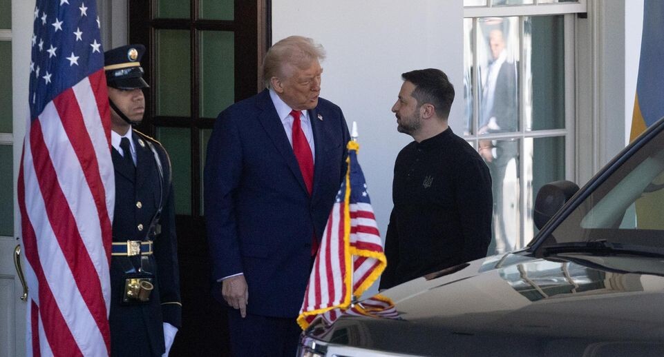    Hu Yousong/XinHua / www.globallookpress.com