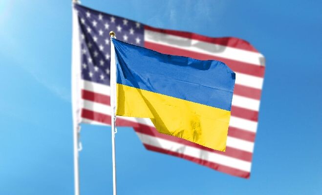 Трамп не заинтересован в подписании сделки по ресурсам Украины после скандала с Зеленским