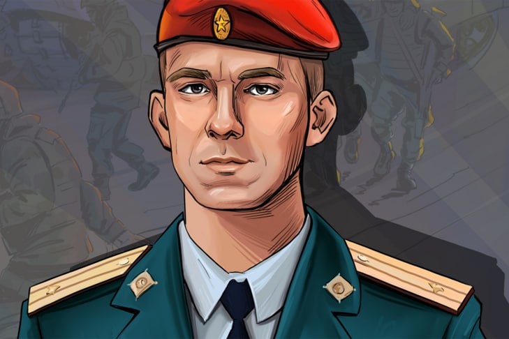    Фото - Университет Синергия