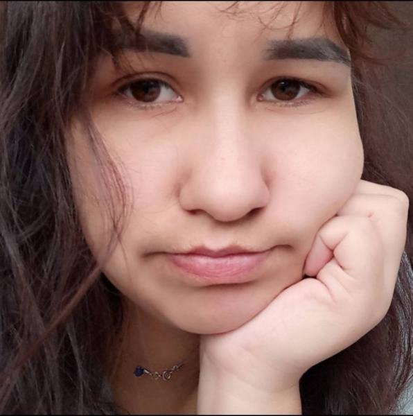 Фото: УФССП по Камчатскому краю