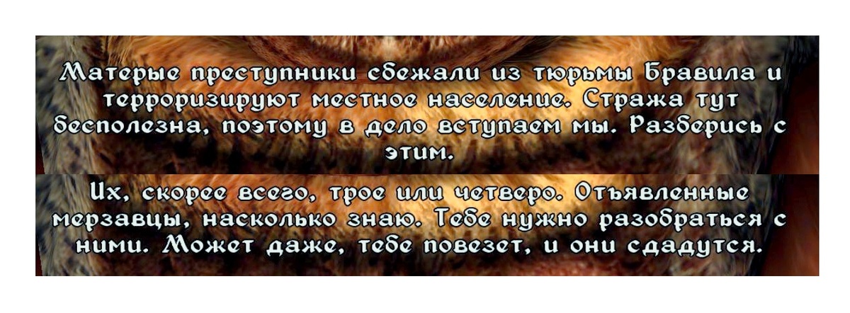 -2-2