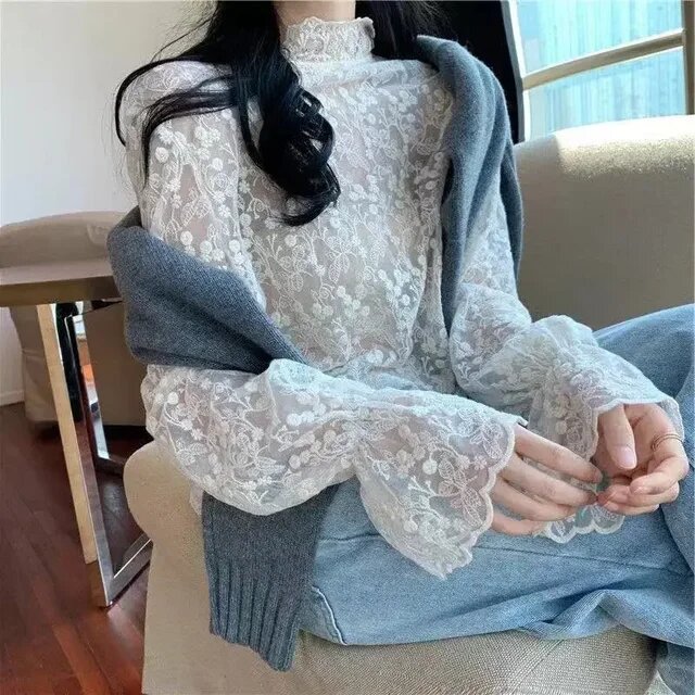 -2