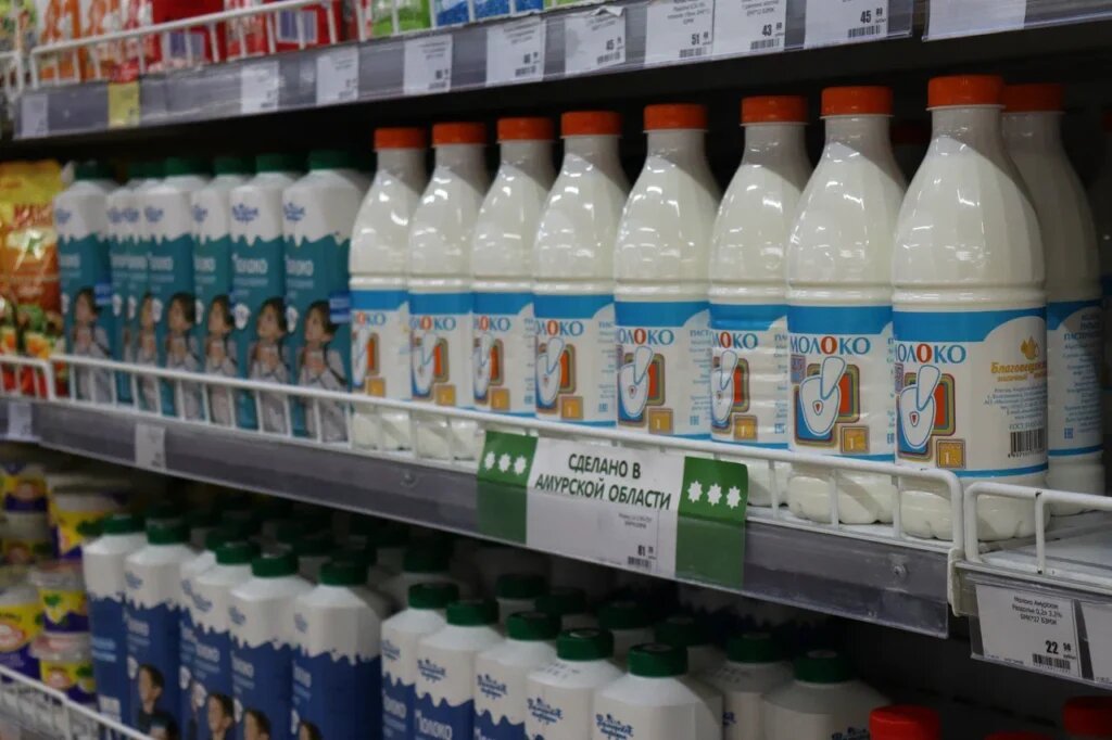    Фото: Амур.инфо