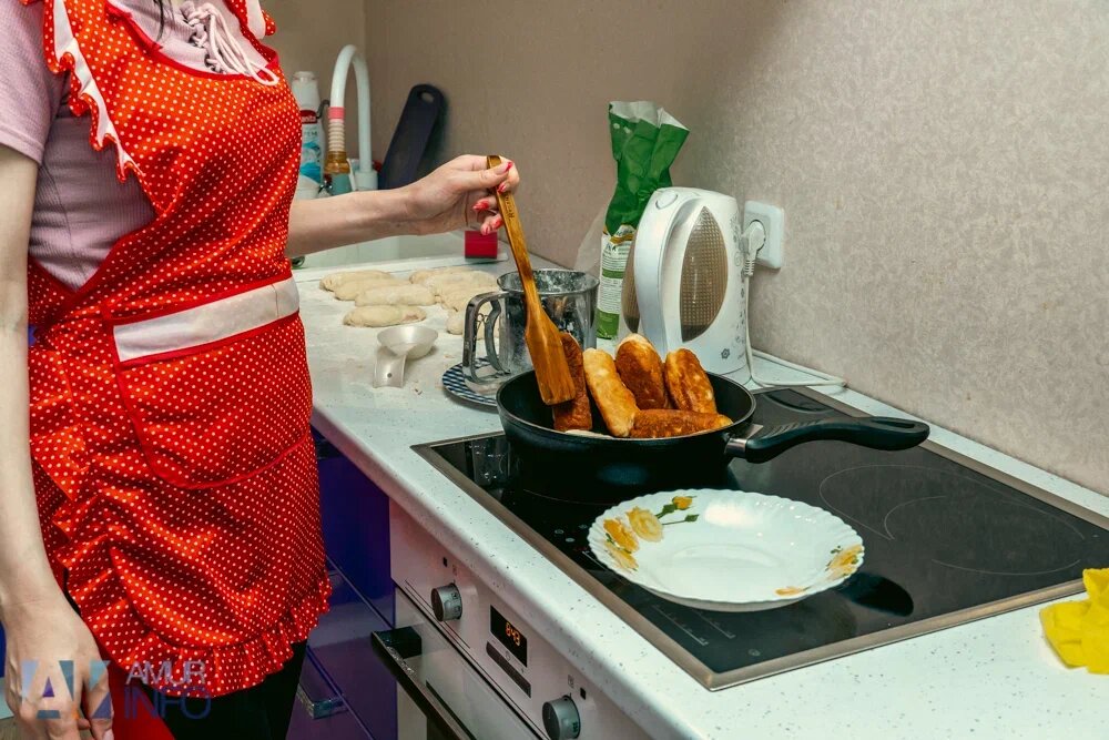    Фото: Амур.инфо