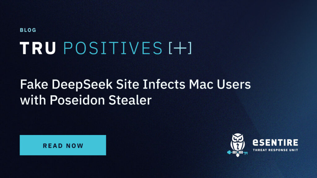    Источник: www.esentire.com