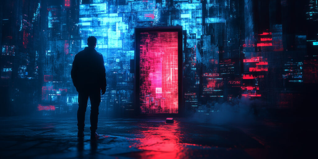    Источник: securelist.com