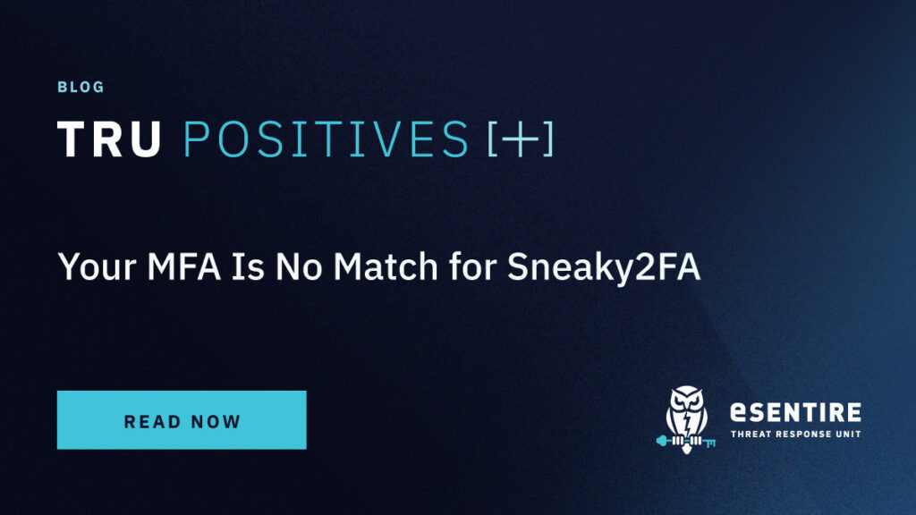    Источник: www.esentire.com