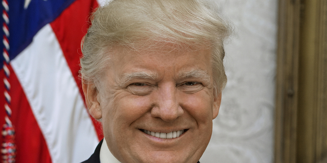 Белый дом обратился ко всем странам после скандала с Зеленским