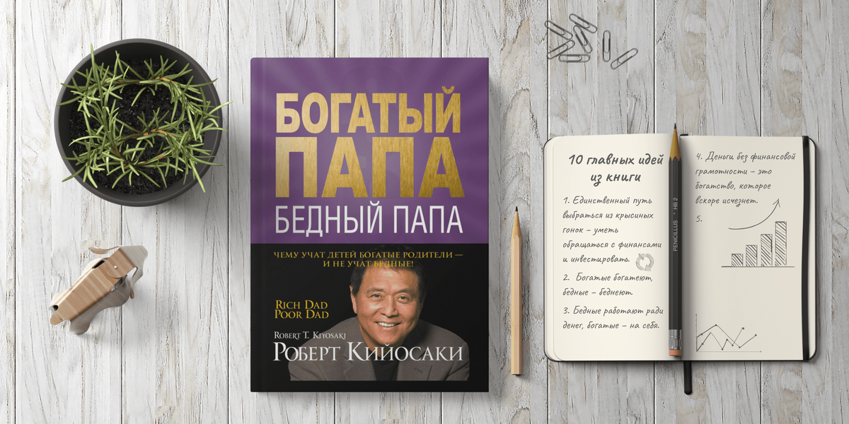 https://bukva.info/blog/bogatiy-papa-bedniy-papa-kiyosaki/