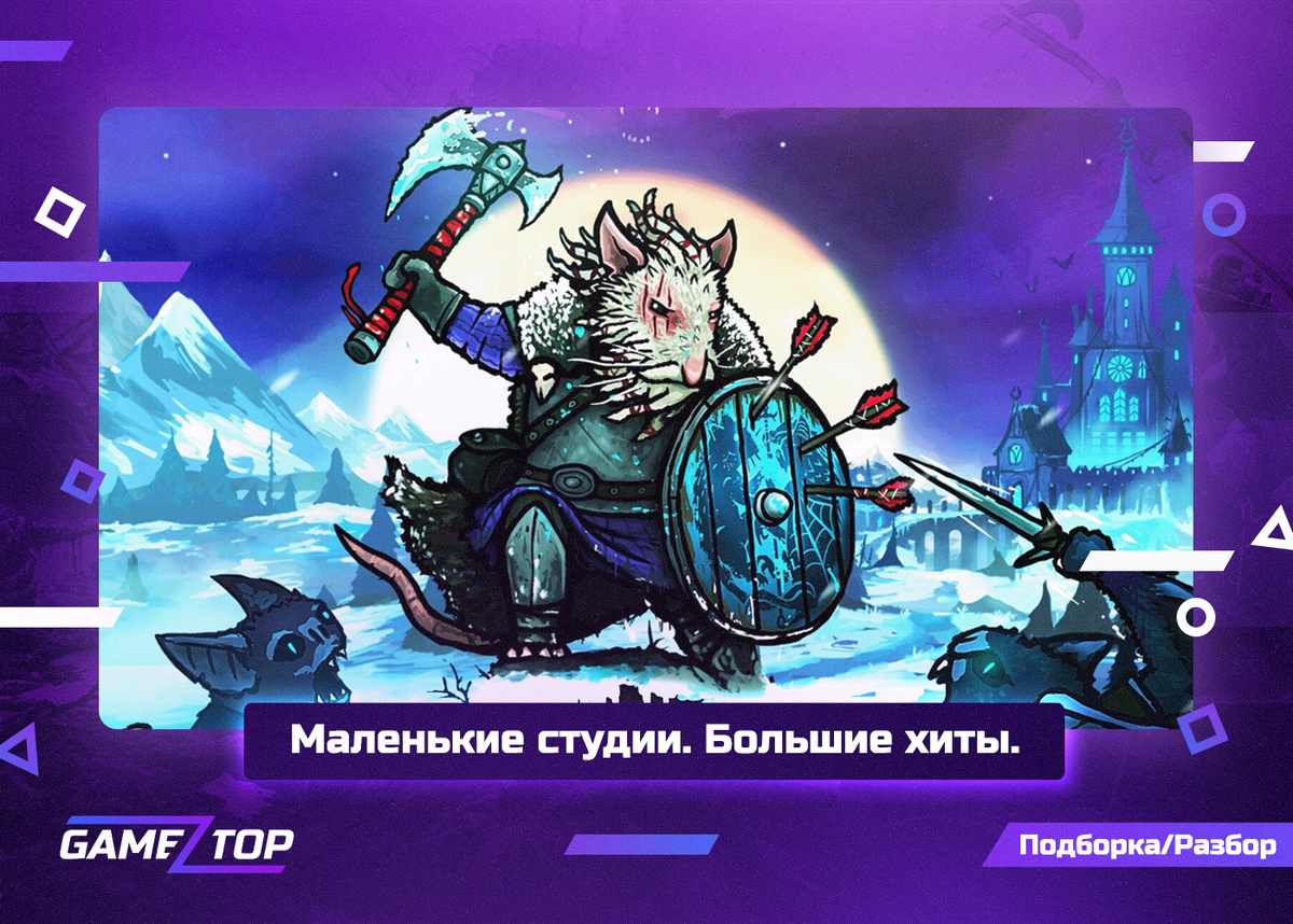 -1-2
