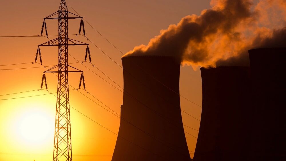    Фото: martin33/Shutterstock/Fotodom