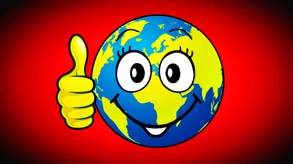 Изображение создано автором.