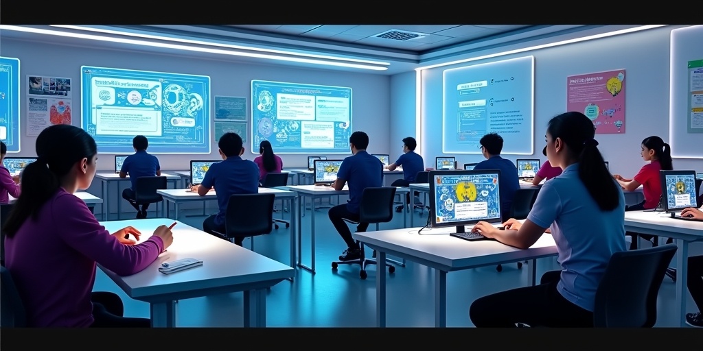    Как с помощью ИИ сдать тесты на дистанционном обучении: инструкция 2025 Александр Гипитов