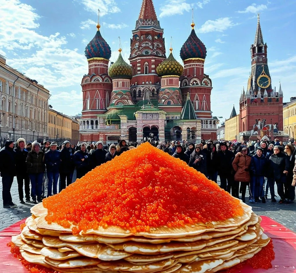 Источник Шедеврум