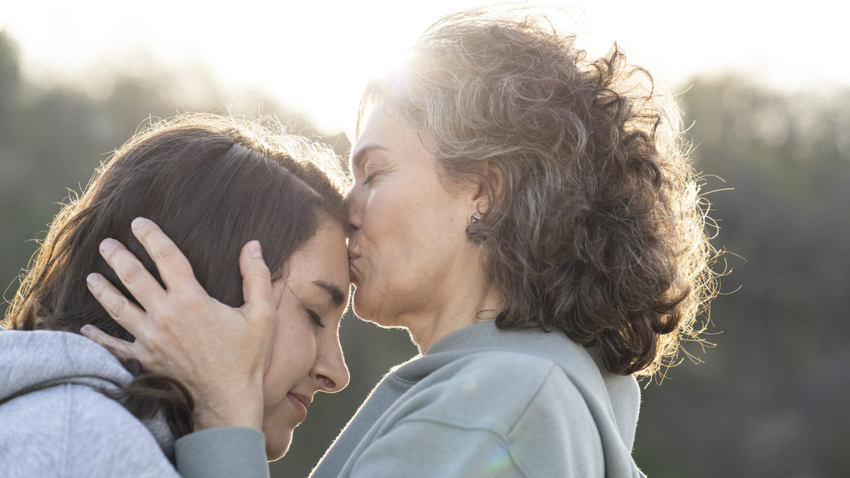    Упражнения из статьи помогут избавиться от обиды. Фото: freepik