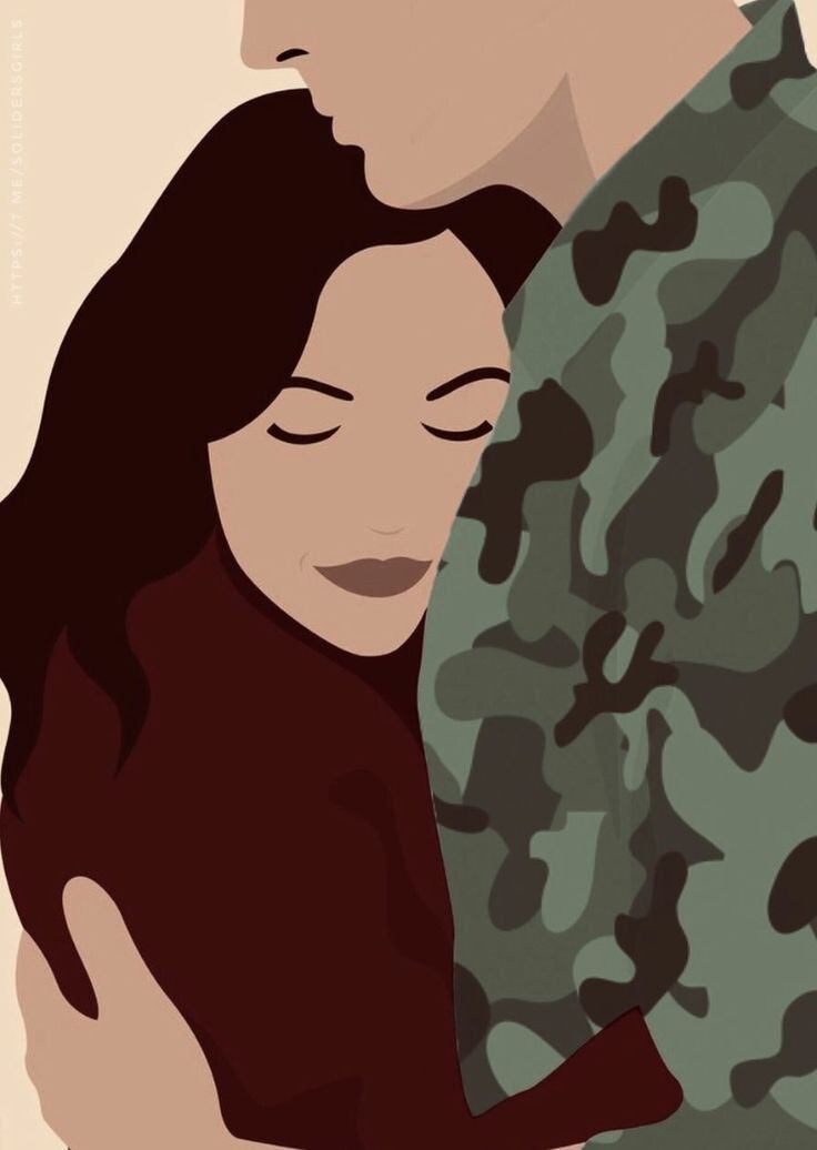  Картинка: ru.pinterest.com