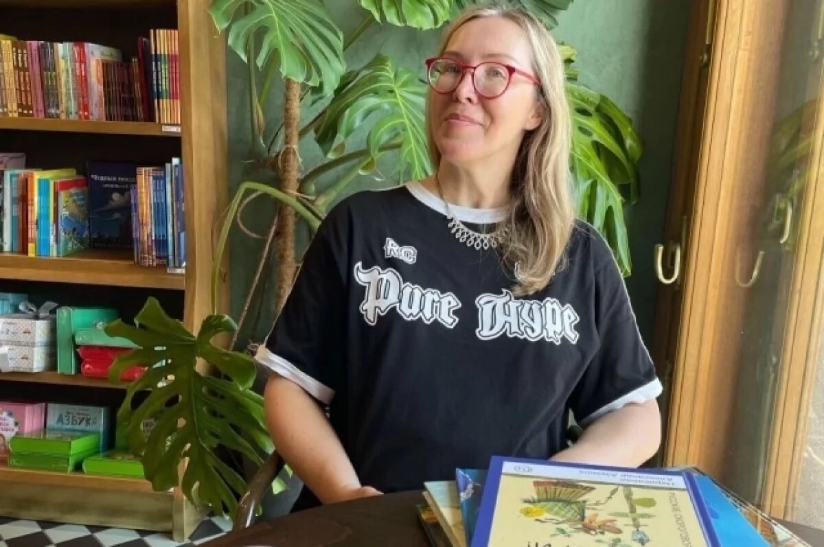    Главная по Кошичкиной полиции.