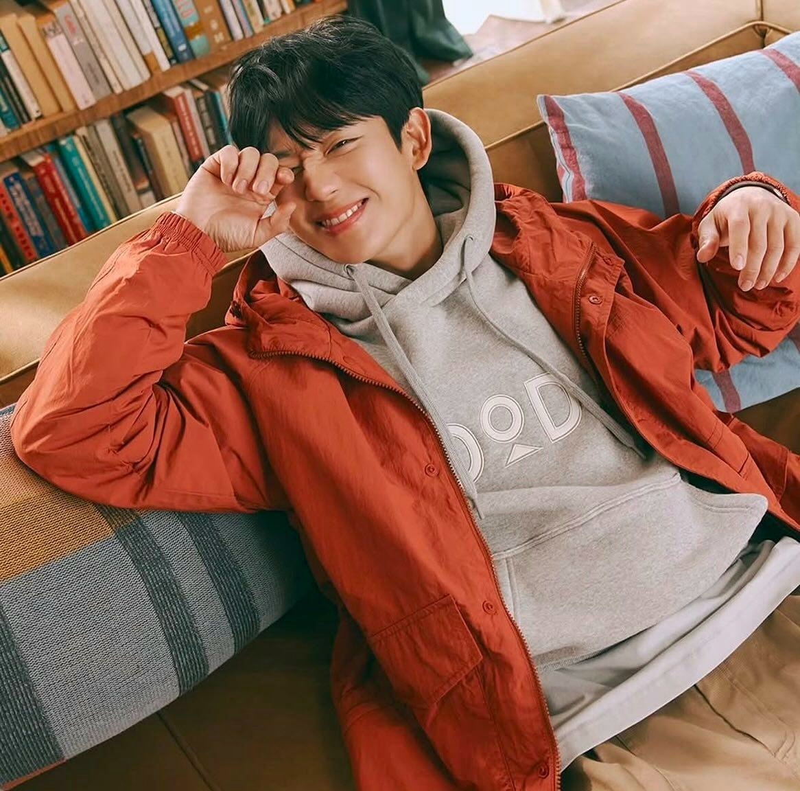 Взято из открытого источника 