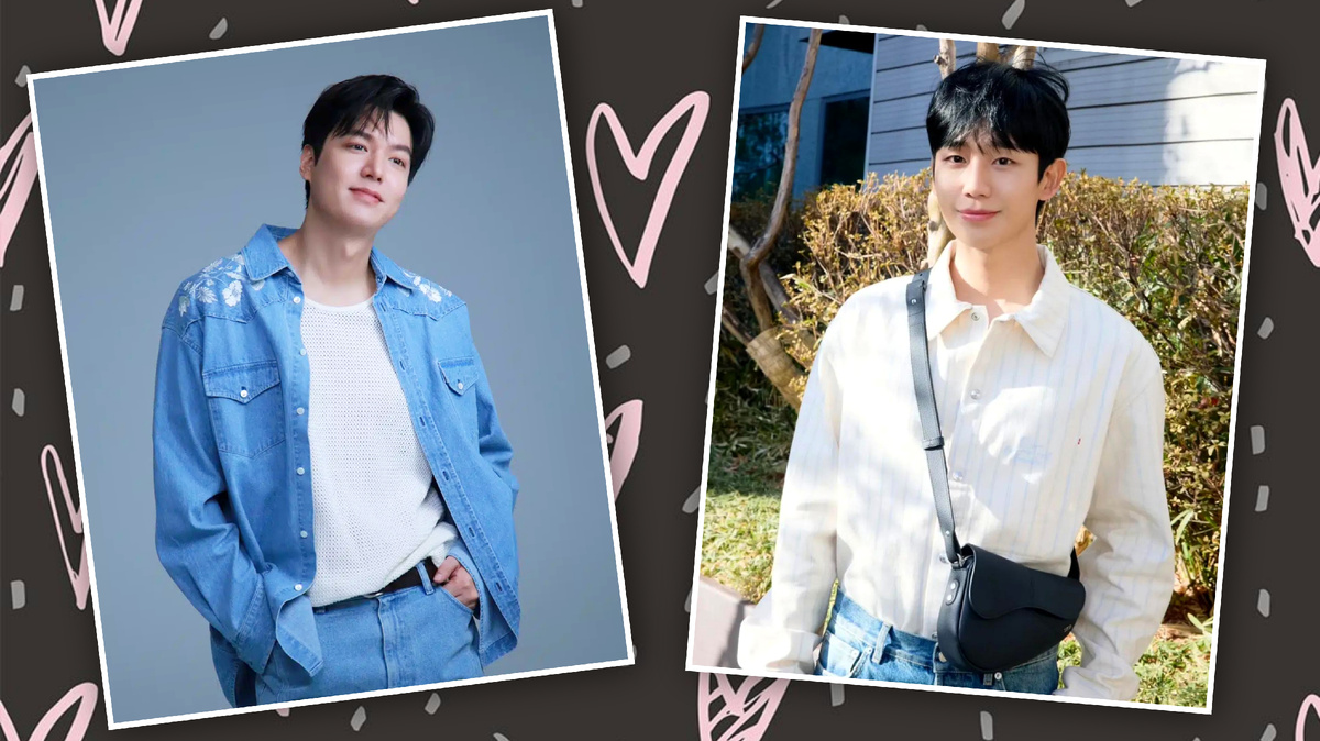 Взято из открытого источника 