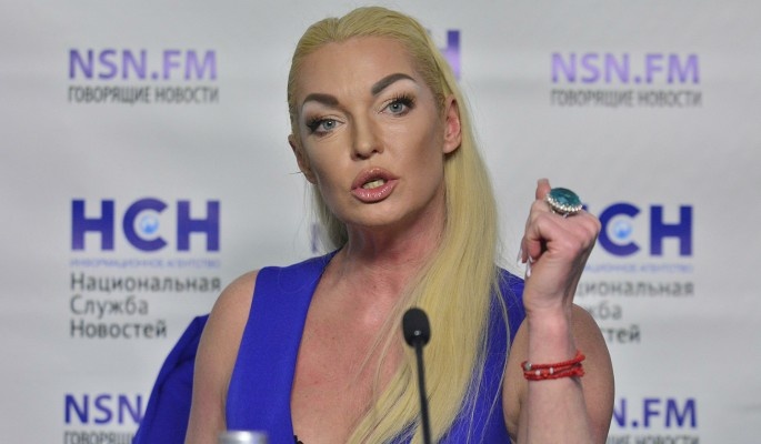    Фото: dni.ru Георгий