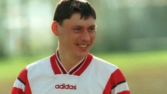 Цымбаларь. Фото из открытых источников сети Интернет 