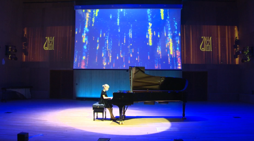    Источник фото: