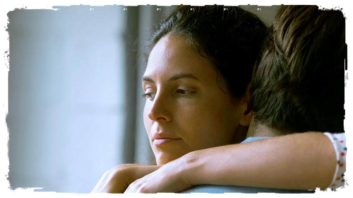 Взято из яндекс Картинки