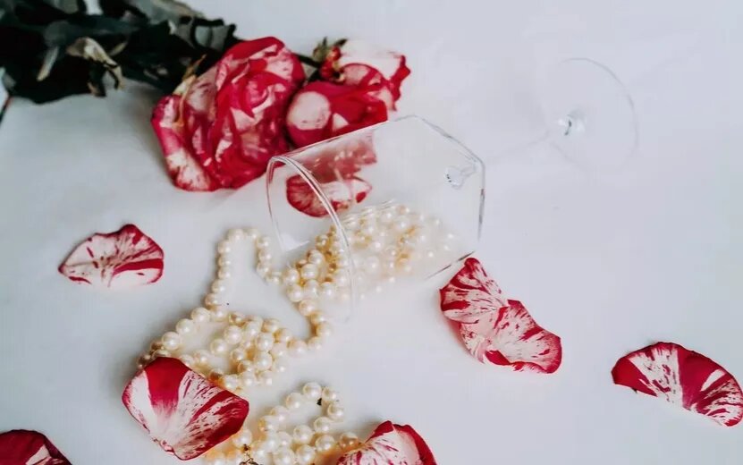    Гороскоп любви и отношений – какие чувства вам обещают звезды на неделе с 3 по 9 марта 2025 года