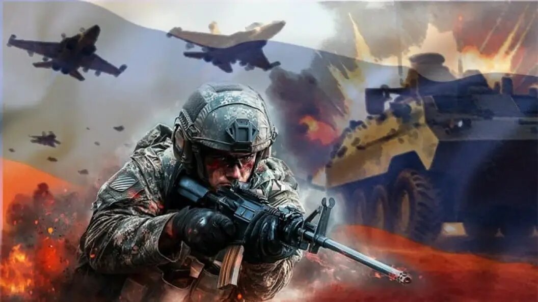    Коллаж Царьграда