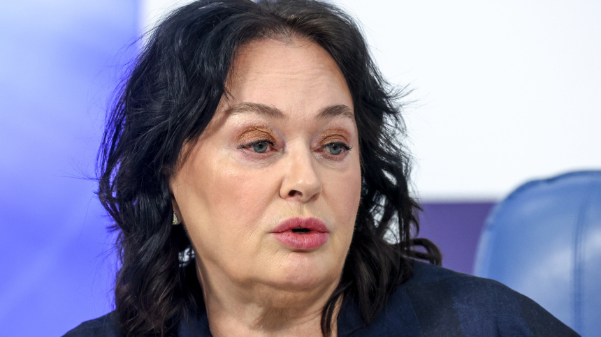    Фото: Фадеичев Сергей/ТАСС