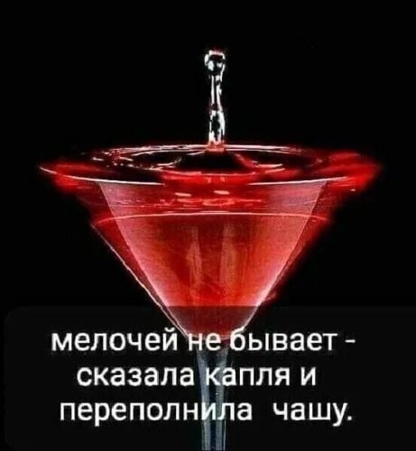 Яндекс Открытый источник 