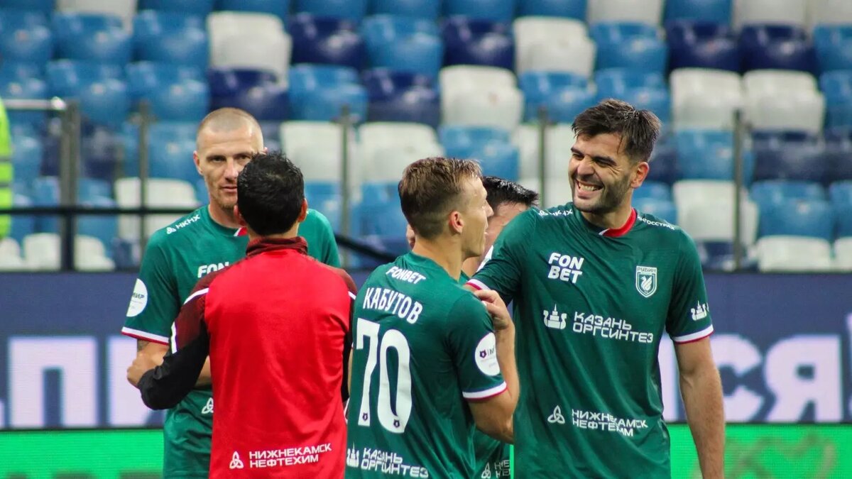     Источник: inkazan.ru