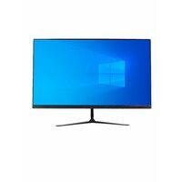 
Драйвера на монитор ABR M238MQ-i1 универсальные PnP Windows 10, 11, 7 на 64, 32 бит