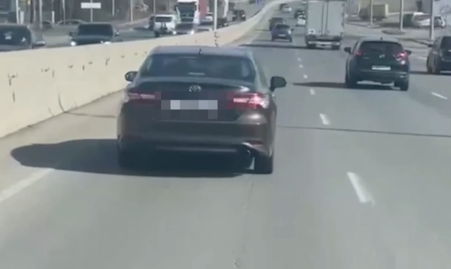    Источник фото: пресс-служба УМВД России по Приморскому краю