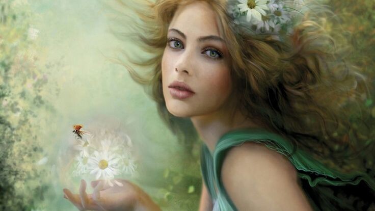 Яндекс картинки.