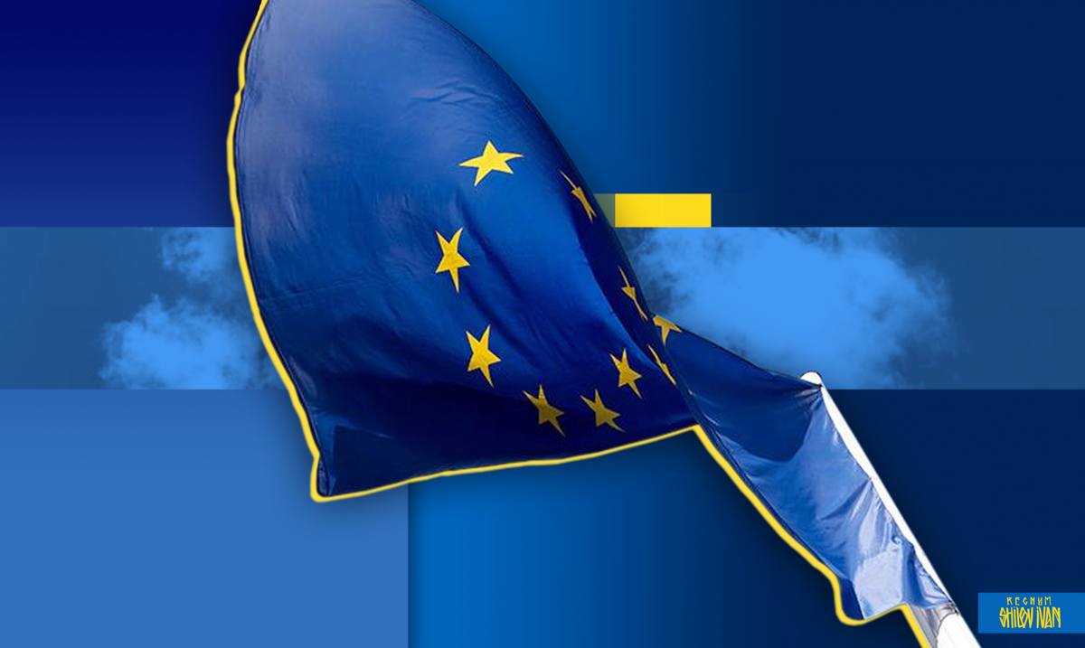     / Источник: Иван Шилов © ИА REGNUM