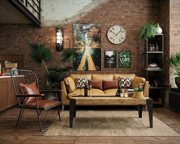 Фото: pinterest.com