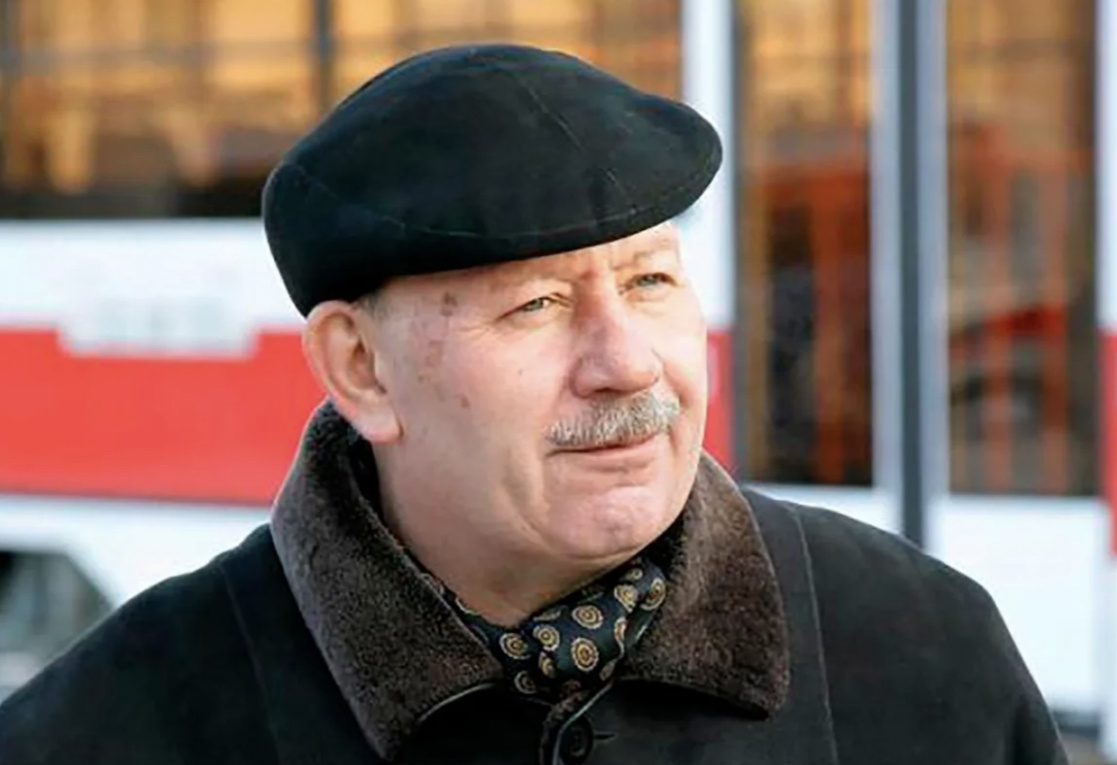 Фото из интернета