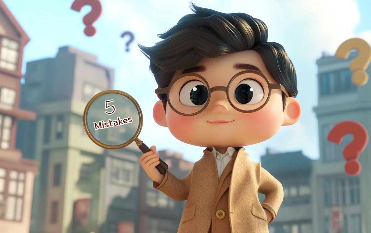    kak-izbezhat-5-glavnyh-oshibok-pri-vybore-kvartiry-sekrety-vygodnoj-pokupki-za-kopeyki Никита Титов