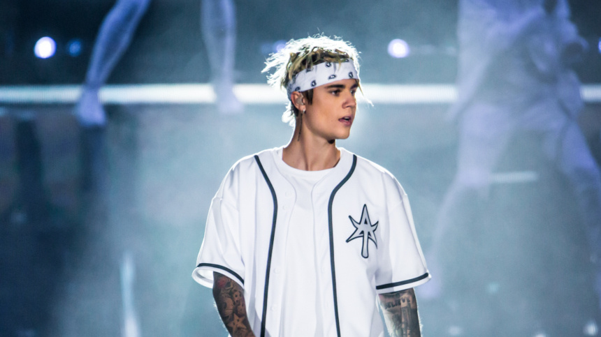    Фото: www.globallookpress.com/Marc Nader