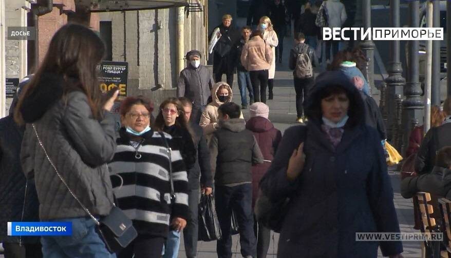    Источник фото: